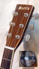 Morris LF-3_6