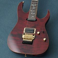 Ibanez j.custom RG8565R -Charmant Wine Red / CWR- #F2521199【2026 Limited Model】