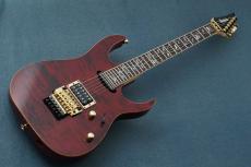 Ibanez j.custom RG8565R -Charmant Wine Red / CWR- #F2521199【2026 Limited Model】_2