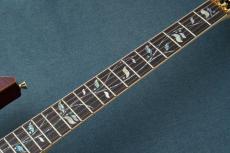 Ibanez j.custom RG8565R -Charmant Wine Red / CWR- #F2521199【2026 Limited Model】_8