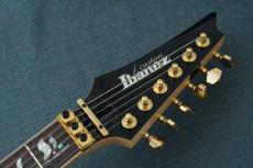 Ibanez j.custom RG8565R -Charmant Wine Red / CWR- #F2521199【2026 Limited Model】_9