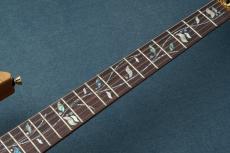 Ibanez j.custom RG8570EM -Natural / NT- #F2509038【2026 Limited Model】_8
