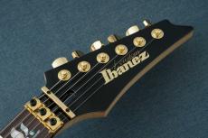 Ibanez j.custom RG8570EM -Natural / NT- #F2509038【2026 Limited Model】_9