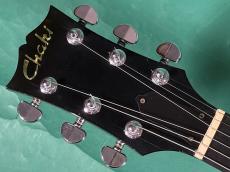 Chaki P-100_5