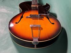 Chaki P-100_11
