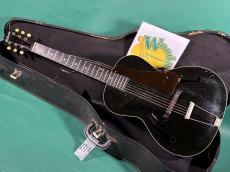 Gibson L-30 BK