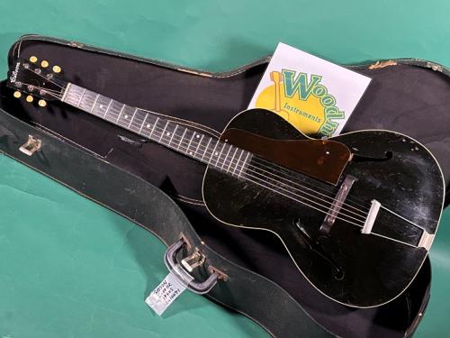 Gibson L-30 BK