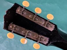 Gibson L-30 BK_6