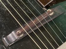 Gibson L-30 BK_10