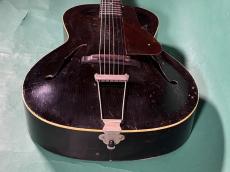Gibson L-30 BK_11