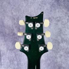 Paul Reed Smith [PRS]  CUSTOM24 10TOP_4