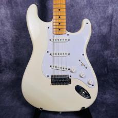 Fender Japan ST57-85