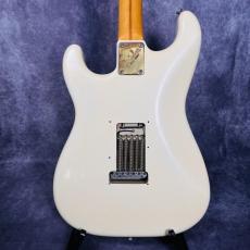 Fender Japan ST57-85_2