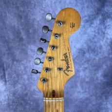 Fender Japan ST57-85_3