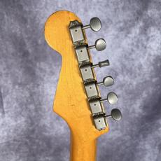 Fender Japan ST57-85_4
