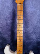 Fender Japan ST57-85_5