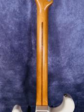 Fender Japan ST57-85_6