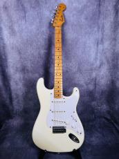 Fender Japan ST57-85_7