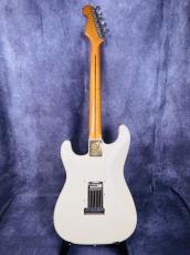 Fender Japan ST57-85_8