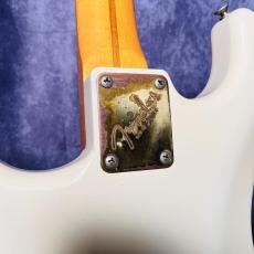 Fender Japan ST57-85_10
