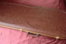 Fender Troy Van Leeuwen Jazzmaster RW OXBLD_7