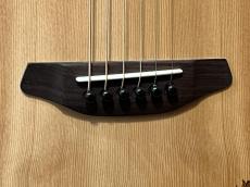 K.Yairi 【日本総本店】【弦長540mm】Nocturne ST #92241【ショッピングクレジット無金利&超低金利】_8