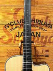 Headway 【2026大商談会モデル】The Five/ATB Type C '80s SS【10本限定】【80年スプルースの乾いた鳴り!】_4