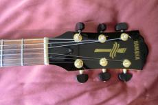 YAMAHA AEX-500_2