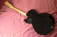 YAMAHA AEX-500_4