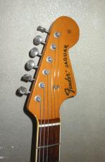 Fender Japan KC-JG_3