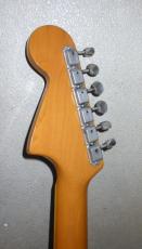 Fender Japan KC-JG_4