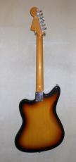 Fender Japan KC-JG_5