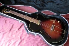 YAMAHA AEX-500_6