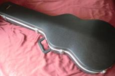 YAMAHA AEX-500_7