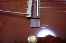 YAMAHA AEX-500_8