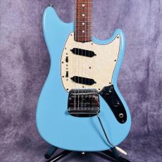 Fender 1965年製 Mustang