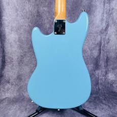 Fender 1965年製 Mustang_2