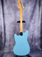 Fender 1965年製 Mustang_6