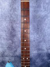 Fender 1965年製 Mustang_7