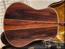 YAMAHA L-15 1980 / Jacaranda_3