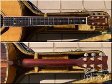 YAMAHA L-15 1980 / Jacaranda_4