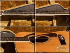 YAMAHA L-15 1980 / Jacaranda_5