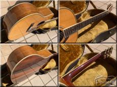 YAMAHA L-15 1980 / Jacaranda_6