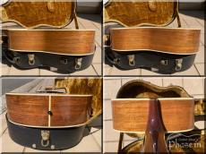 YAMAHA L-15 1980 / Jacaranda_7
