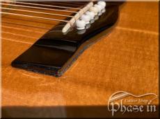 YAMAHA L-15 1980 / Jacaranda_8