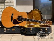 YAMAHA L-15 1980 / Jacaranda_9