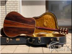 YAMAHA L-15 1980 / Jacaranda_10