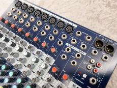 Soundcraft EPM8_2