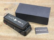 MXR MC404 CAE Wah_2
