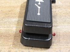 MXR MC404 CAE Wah_3